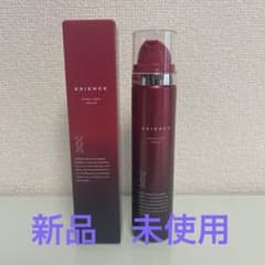 ESIENCE 薬用ナノシープセラム 55g 薬用導入美容液 - メルカリ
