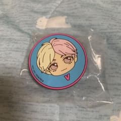 (^_^)v様 専用のサムネイル