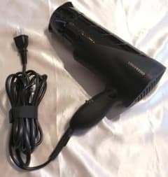 美品☆LOUVREDO☆復元ドライヤー☆動作確認済☆のサムネイル