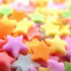 ゆり様 専用出品のサムネイル