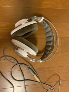 AKG k701のサムネイル