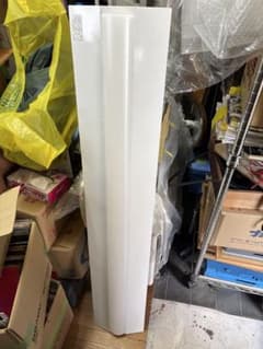 Panasonic LED照明器具 本体 NNLK42523Jのサムネイル