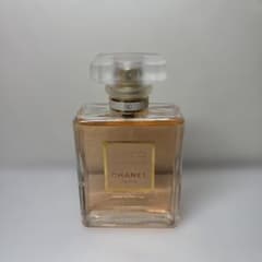 CHANEL ココマドモアゼル　オードゥパルファム【50ml】のサムネイル