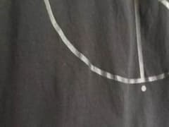 Polar skate co stroke logo t shirtsのサムネイル