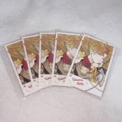 樋口幸平FC限定直筆サイン入りブロマイド生写真|mercariメルカリ官方