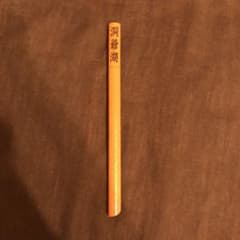 銀魂 THE FINAL　銀さんの木刀ボールペンのサムネイル