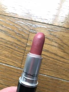 MAC 口紅 ツウィッグのサムネイル