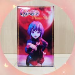 BanG Dream! プレミアムフィギュア Ave Mujica アモーリス