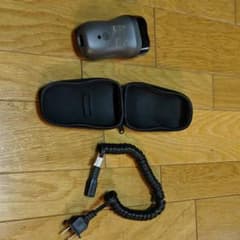 PHILIPS PQ217のサムネイル