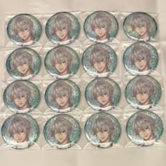 イケメン王子 5周年缶バッジ ノクトのサムネイル