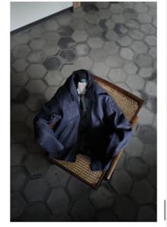 NICENESS VILLE 3 柿の葉 KAKINOHA ナイスネス - メルカリ