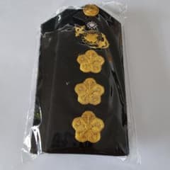 日本軍 勲章吊り金具 佩用金具 早い者勝ち | Shop at Mercari from