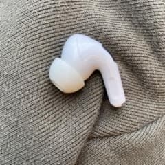 AirPods Pro MWP22J/Aのサムネイル