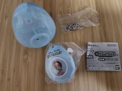 トイストーリー　サウンドロップ　ボーピープのサムネイル
