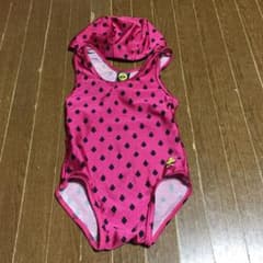 琥珀マムさん専用のサムネイル