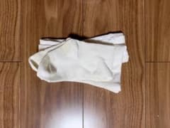 タイツ　70-80のサムネイル