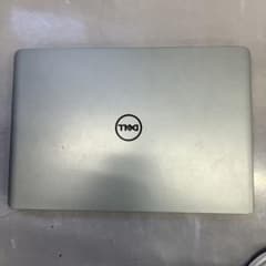 k*y様 【ジャンク品】Dell ノートPC Core i5-8265U メモリ k*y様 【ジャンク品】Dell ノートPC Core i5-8265U メモリ - メルカリ