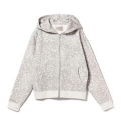 tig着用future archive camo zip up tig着用future archive camo zip up - メルカリ