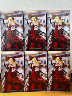 リゼロ フィギュア まとめ売り リゼロ レム ラム フィギュア まとめ売り - メルカリ
