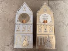 m51113979958_1.jpg?1761123494