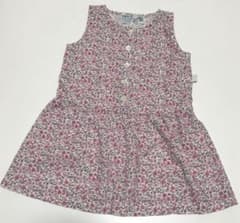 美品　★ アニエスベー ★   ワンピースのサムネイル