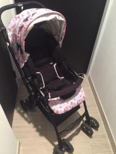MahaloLaule'a (マハロ ラウレア)のサムネイル