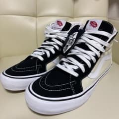 VANS スニーカーのサムネイル