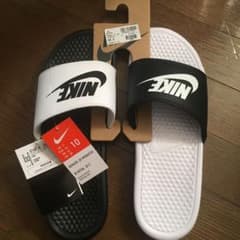 ゆう様 専用のサムネイル