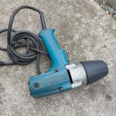 マキタ インパクトレンチ　6905 Bのサムネイル