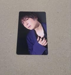 キラフェス2026柿原徹也さん4 - メルカリ