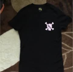STUSSY Tシャツのサムネイル