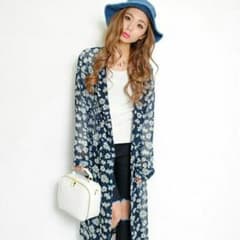 ENVYMのサムネイル