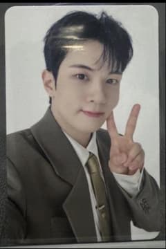 N.Flying フェスンのサムネイル