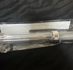 新品未開封】原因は自分にある。 カラーチェンジペンライト - メルカリ