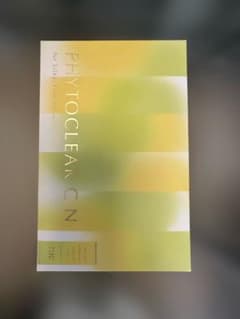 TBC フィトクリアC N - メルカリ