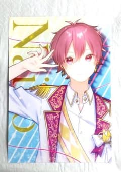 m51115060029_1.jpg?1709198057