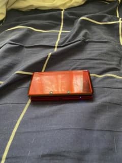 3DS マリオカート込みのサムネイル