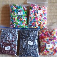 ともぷー様　　専用ページのサムネイル