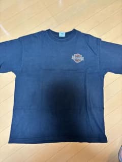 Harley-Davidson Tシャツ Puerto Vallartaのサムネイル