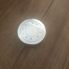 BECCA Hydra-Mist セッティングパウダーのサムネイル
