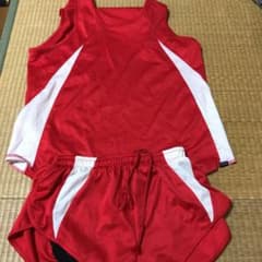 ランニング　自衛隊のサムネイル