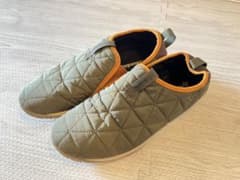 Columbia スニーカーのサムネイル