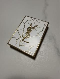 YSL クチュール ミニ クラッチ910のサムネイル