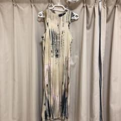 エイソス　ワンピースのサムネイル