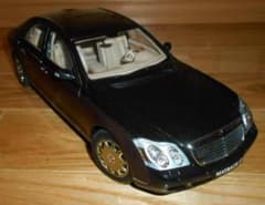 m51116358083_1.jpg?1732961684