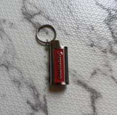 Supreme ライターケース Metal Lighter Holster - メルカリ