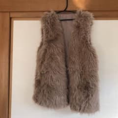 ファーベストのサムネイル