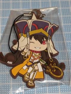 미품 이치 반 쿠지 Fate / Grand Order 현지 산조