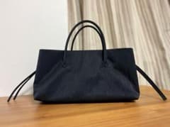 新品 MARY AL TERNA RIKYU MINI ボストンバッグ - メルカリ