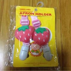 かずん様専用商品。のサムネイル